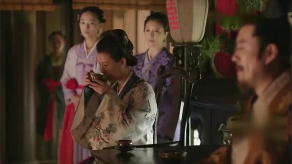 清代名臣的離奇婚姻：富家女嫌貧愛富悔婚，丫鬟代嫁成為一品夫人