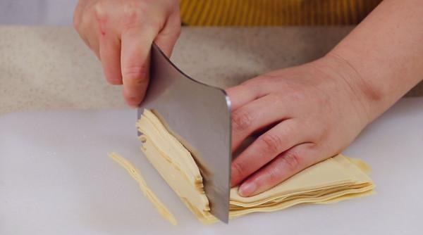 冬補三九，別總大魚大肉，這種豆製品要多吃，營養豐富，蛋白質高