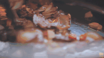 這個夏天均溫23℃的“中國涼爽之城”,也藏得太深了 這個夏天均溫23℃的“中國涼爽之城”,也藏得太深了