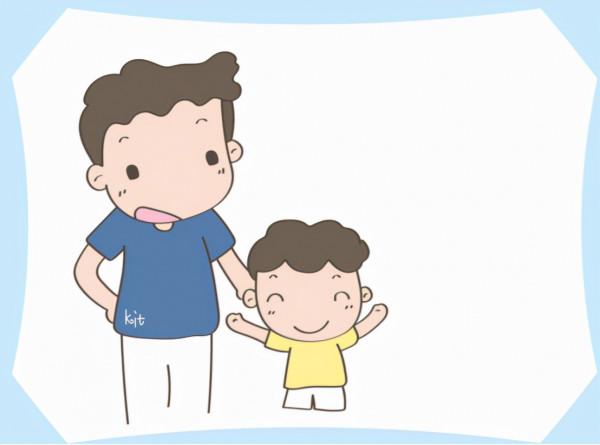 “催生”無果?生育新方式來了,有多少人同意? “催生”無果?生育新方式來了,有多少人同意?