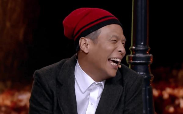 宋小寶的辛酸遭遇,曾出演過《亮劍》,自曝:拍完都沒見過李幼斌 宋小寶的辛酸遭遇,曾出演過《亮劍》,自曝:拍完都沒見過李幼斌