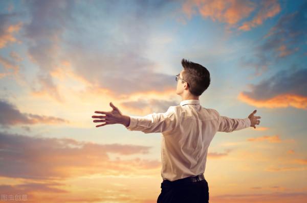 雜文系列七十二:說話要帶腦子,囂張真的好嗎? 雜文系列七十二:說話要帶腦子,囂張真的好嗎?