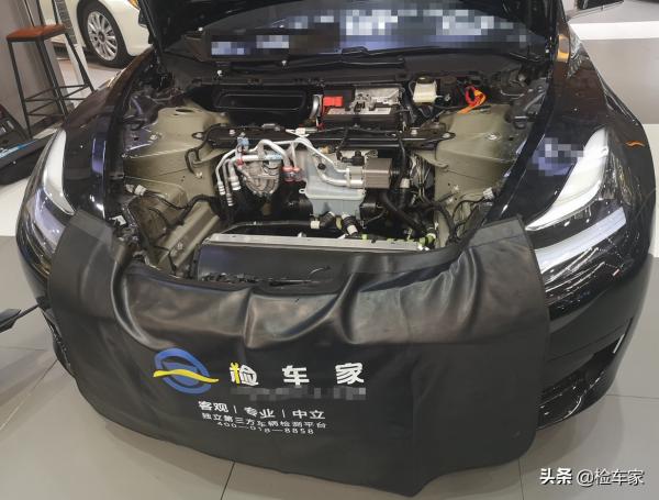 星辰大海還是鐮刀韭菜,21萬買輛8個月的特斯拉MODEL3值嗎? 星辰大海還是鐮刀韭菜,21萬買輛8個月的特斯拉MODEL3值嗎?