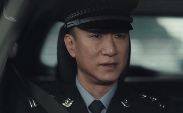 ​張新成新劇收視率0.3，豆瓣罵聲一片，湖南衛視收視神話不靈了？