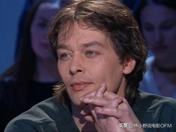 阿蘭·德龍為啥不認自己的私生子?看孩子媽媽就知道了 阿蘭·德龍為啥不認自己的私生子?看孩子媽媽就知道了