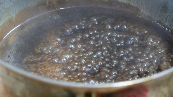 6款水果的創意吃法，生吃熟吃都有，奇妙搭配，營養翻倍，太香了