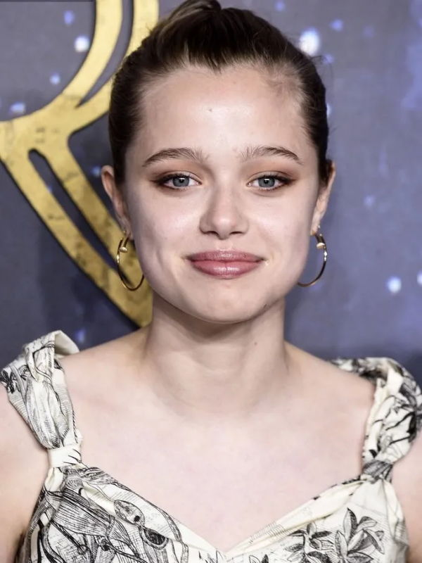 為什麼說看到《小敏家》裡的周迅會讓我們產生“容貌危機感”？