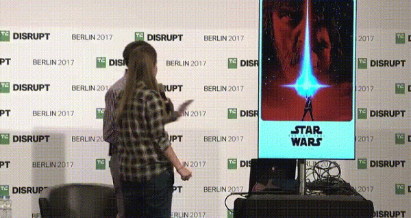 騰訊再次注資元宇宙,聯合領投隔空觸覺技術公司,D輪融資5.2億元 騰訊再次注資元宇宙,聯合領投隔空觸覺技術公司,D輪融資5.2億元