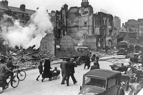 1997年,中行查賬發現周總理名下有一筆鉅額存款,這是怎麼回事? 1997年,中行查賬發現周總理名下有一筆鉅額存款,這是怎麼回事?