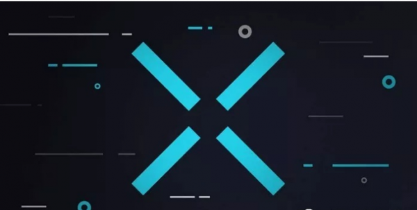 2021年的Axie2022年的Guild of Guardians