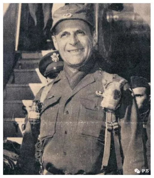 吉林省勞動廳廳長去世時腦袋中取出一顆子彈,是抗美援朝的軍功章 吉林省勞動廳廳長去世時腦袋中取出一顆子彈,是抗美援朝的軍功章