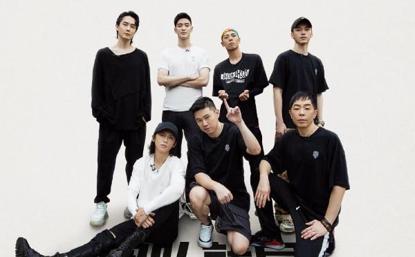 李承鉉為什麼選劉迦而不選李響?其實這都是林志炫一手促成的 李承鉉為什麼選劉迦而不選李響?其實這都是林志炫一手促成的