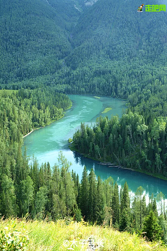 全球最美公路在中國！10065公里世界級大道，​從雪域高原到海洋