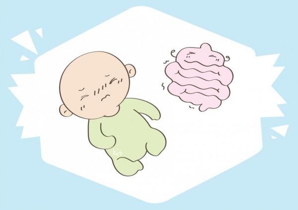 寶寶“趴睡”,不是睡姿好不好那麼簡單,背後意義重大 寶寶“趴睡”,不是睡姿好不好那麼簡單,背後意義重大