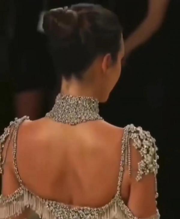 中秋節的一份小小禮品，名家名人焦點訪談