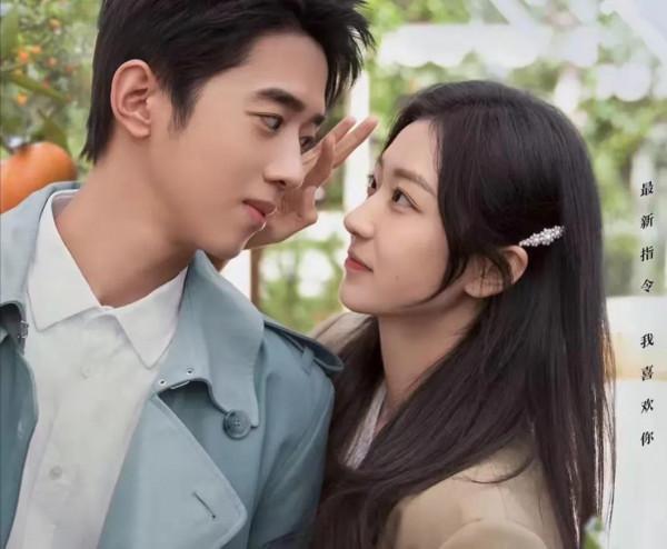 這13部電視劇你們知道嗎?你們更期待哪一部呢? 這13部電視劇你們知道嗎?你們更期待哪一部呢?