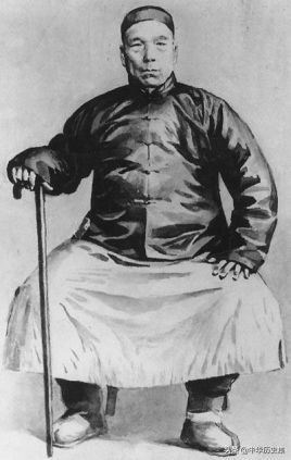 歷史名人錄：河北滄州有哪些歷史名人