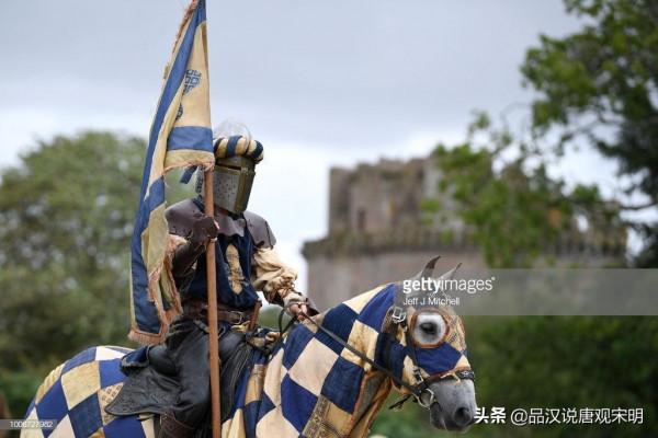 英雄無敵3：娜迦女王和亡靈騎士，誰才是6級兵裡的最強T0？