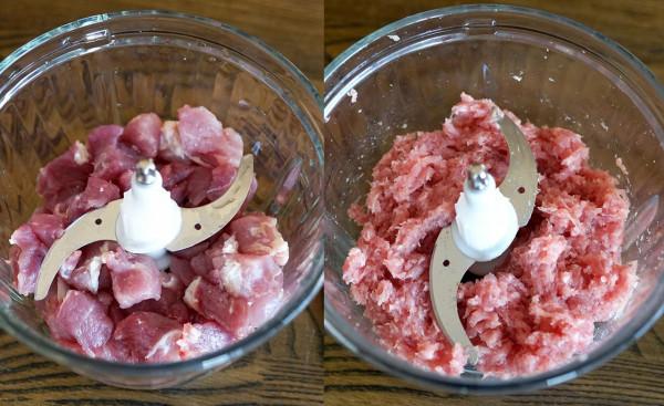 10款過年必備的居家好物，個頂個的實用（絞肉機、清潔膏...）