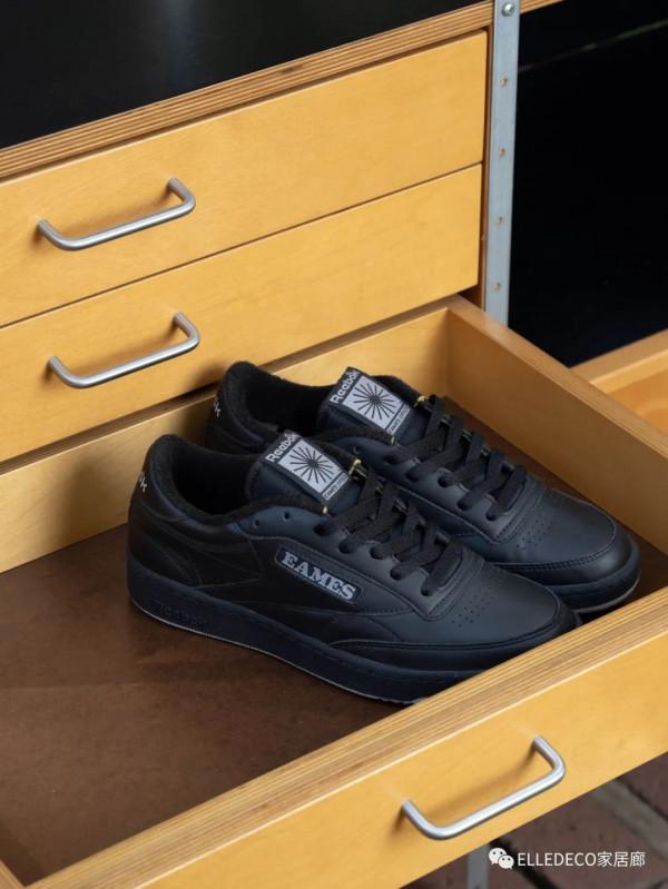 隈研吾改造村上春樹圖書館,上海時裝週探索時裝新概念,Cartier珠寶展感官意象之旅 隈研吾改造村上春樹圖書館,上海時裝週探索時裝新概念,Cartier珠寶展感官意象之旅