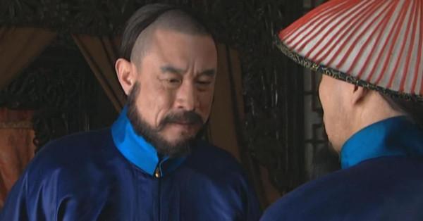 年羹堯被處死後,雍正是如何處置他的老婆女兒,講出來你可能不信 年羹堯被處死後,雍正是如何處置他的老婆女兒,講出來你可能不信