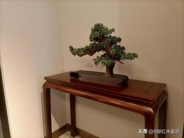 為什麼宋式美學的家居，受收到中國文人藝人的追捧