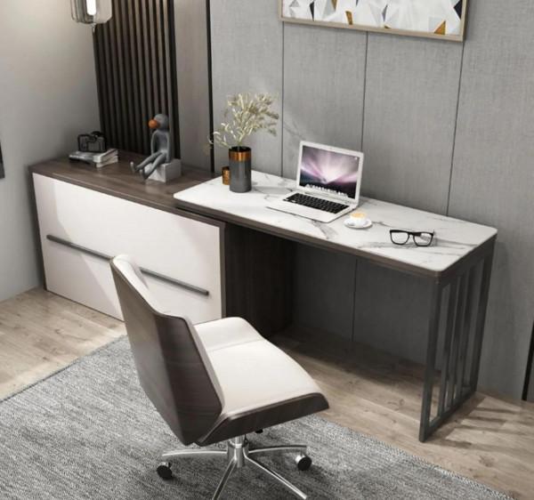 新式“隱形床”一出,整潔美觀省空間,太機智了,拍照給大家看看 新式“隱形床”一出,整潔美觀省空間,太機智了,拍照給大家看看