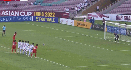 亞洲盃-肖裕儀補時絕殺！中國女足3-2逆轉韓國，時隔16年奪冠