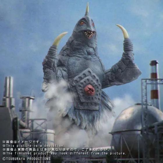 泰羅奧特曼戰敗合集