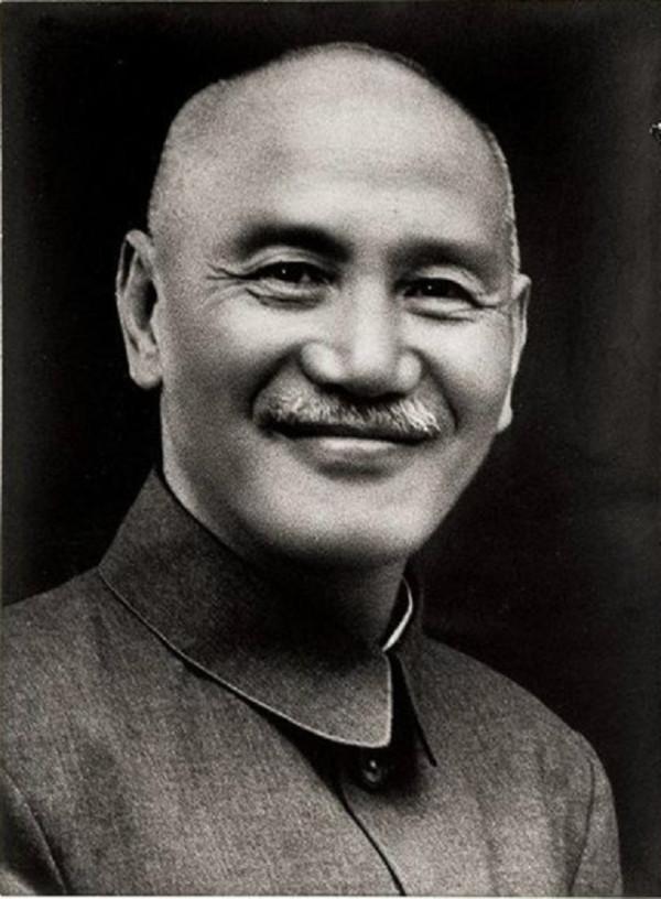 1950年解放軍師級幹部遇害,中央震怒出動150萬人,四年解決此事 1950年解放軍師級幹部遇害,中央震怒出動150萬人,四年解決此事