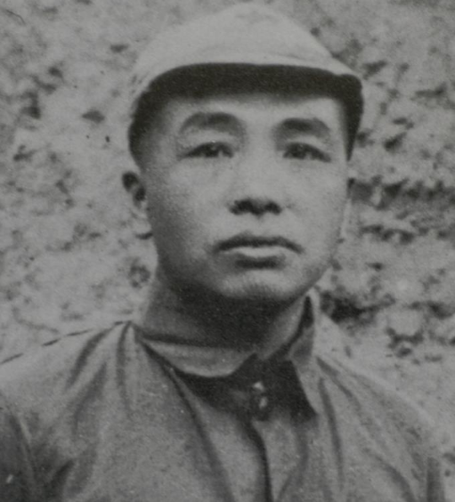 1949年，毛主席點名調走一位參謀長到軍委工作，彭德懷：我不同意