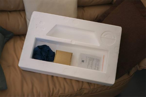 賞心悅耳的音箱,Lyiew Pro3沉浸式情緒歌詞懸浮字幕藍芽音箱 賞心悅耳的音箱,Lyiew Pro3沉浸式情緒歌詞懸浮字幕藍芽音箱