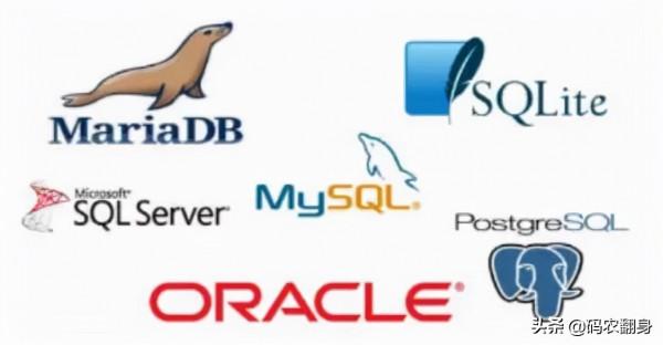 沒錯，我們和美帝的差距就是這麼大