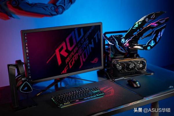 大型遊戲《地球Online》最新關卡即將上線