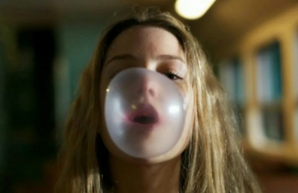 有一種朋友令人窒息&hellip;&hellip;你經歷過這樣的友情嗎？