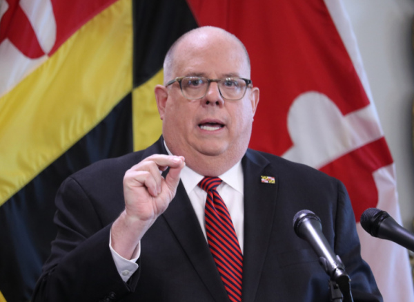 風水輪流轉，美向中國採購4臺“國之重器”，網友：應限制出口