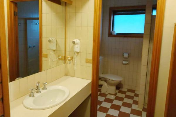 一路向東，乘“鴕鳥號”旅遊列車，從阿德萊德到巴拉瑞特