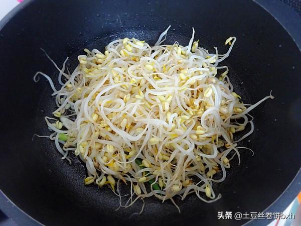 我的瘦身飽腹晚餐，曬圈火了，網友：這吃法好，簡單省事，要試試