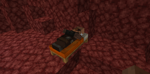 《我的世界》村民冷知識!夫妻本是同村人,殭屍來襲各自溜? 《我的世界》村民冷知識!夫妻本是同村人,殭屍來襲各自溜?