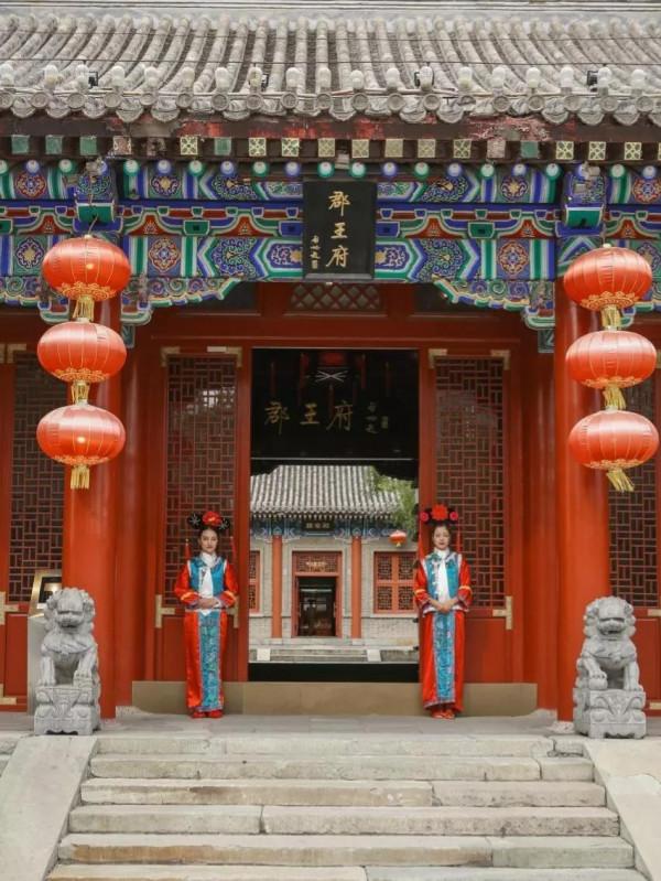 聊齋故事：王隱的富裕來自於懶惰