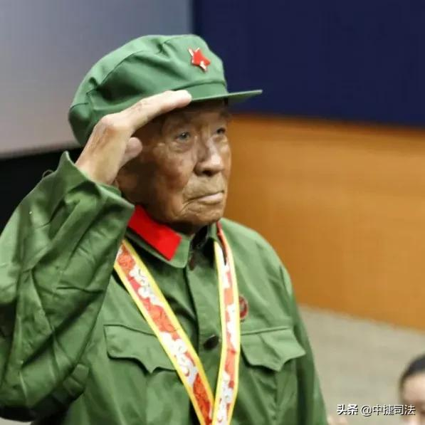 黨史百年·滄州 | 三千滄州子弟入朝參戰 近百人參加長津湖戰役 黨史百年·滄州 | 三千滄州子弟入朝參戰 近百人參加長津湖戰役