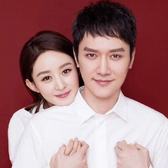 王嶽倫宣佈離婚，內涵李湘有“意中人”，2021年離婚的明星真不少