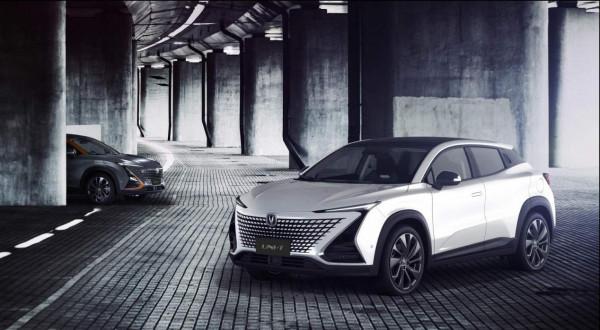 三大變化，長安、吉利、長城、比亞迪、奇瑞、蔚來們超越合資了？