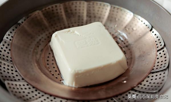 明日大雪,有條件要做這“3鍋熱菜”,營養又解饞,寓意美滿幸福 明日大雪,有條件要做這“3鍋熱菜”,營養又解饞,寓意美滿幸福