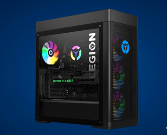 聯想12代處理器主機售價9699元,值得入手嗎? 聯想12代處理器主機售價9699元,值得入手嗎?