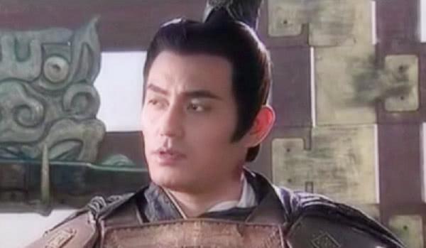 孔宣已經是準聖,為何還要干涉封神之戰?這對他到底有何好處? 孔宣已經是準聖,為何還要干涉封神之戰?這對他到底有何好處?