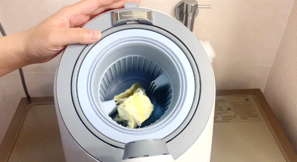 貴但值，雙11遇好價不可錯過的全屋家電清單，等等黨可以入手了