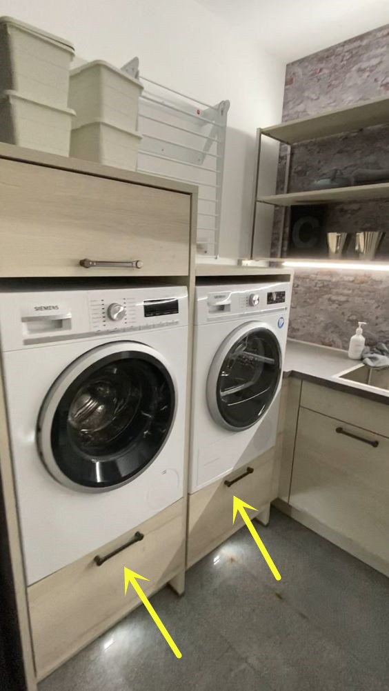 別說我矯情,第二次裝修這6個地方我也空著不裝,這樣設計更靈活 別說我矯情,第二次裝修這6個地方我也空著不裝,這樣設計更靈活