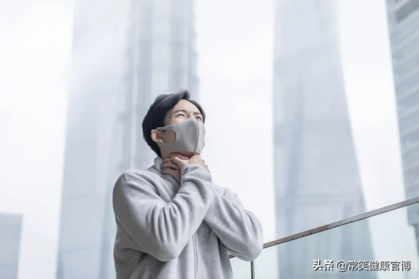 老年心血管疾病患者，怎麼&OpenCurlyDoubleQuote;備戰&rdquo;寒冷冬季？