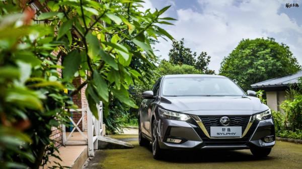 2021被國人“買爆”的十款車：國產車佔4席，大眾最懂中國人？